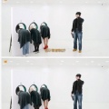 썸네일 아이콘